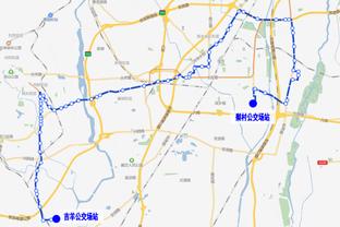 而今从头越❗️格林伍德身价：巅峰5000万欧被清零 现已0→750万